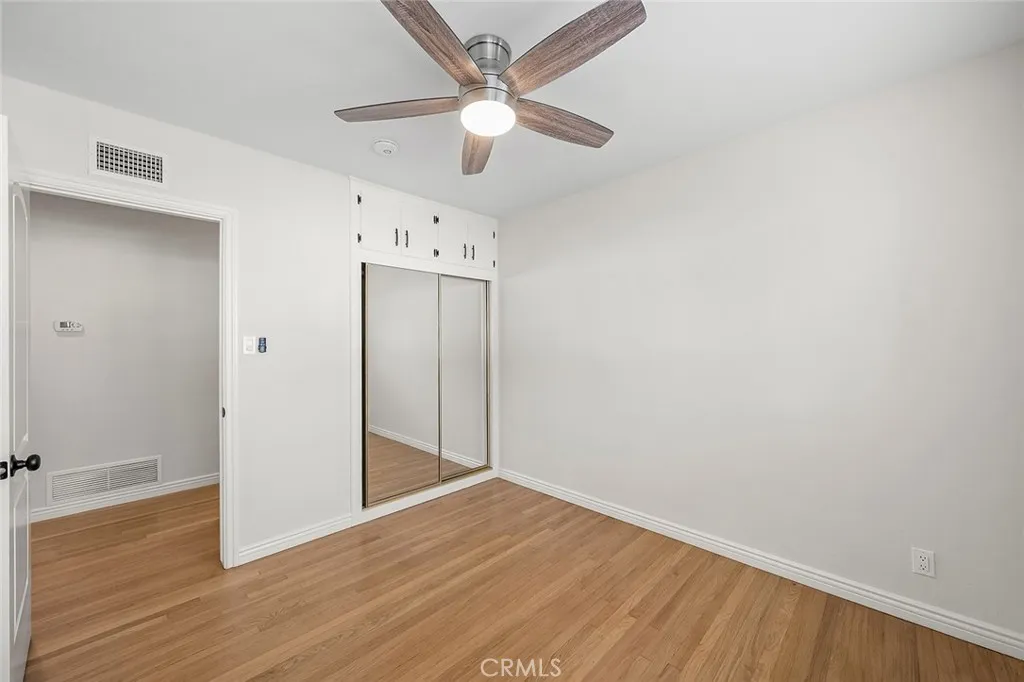 Additional image 27 of 2870 Albury Ave, Long Beach, CA 90815