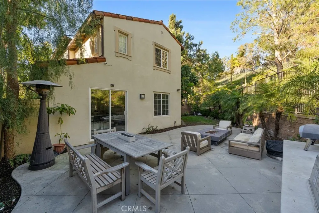 Additional image 28 of 10 Bower Tree, Irvine, CA 92603