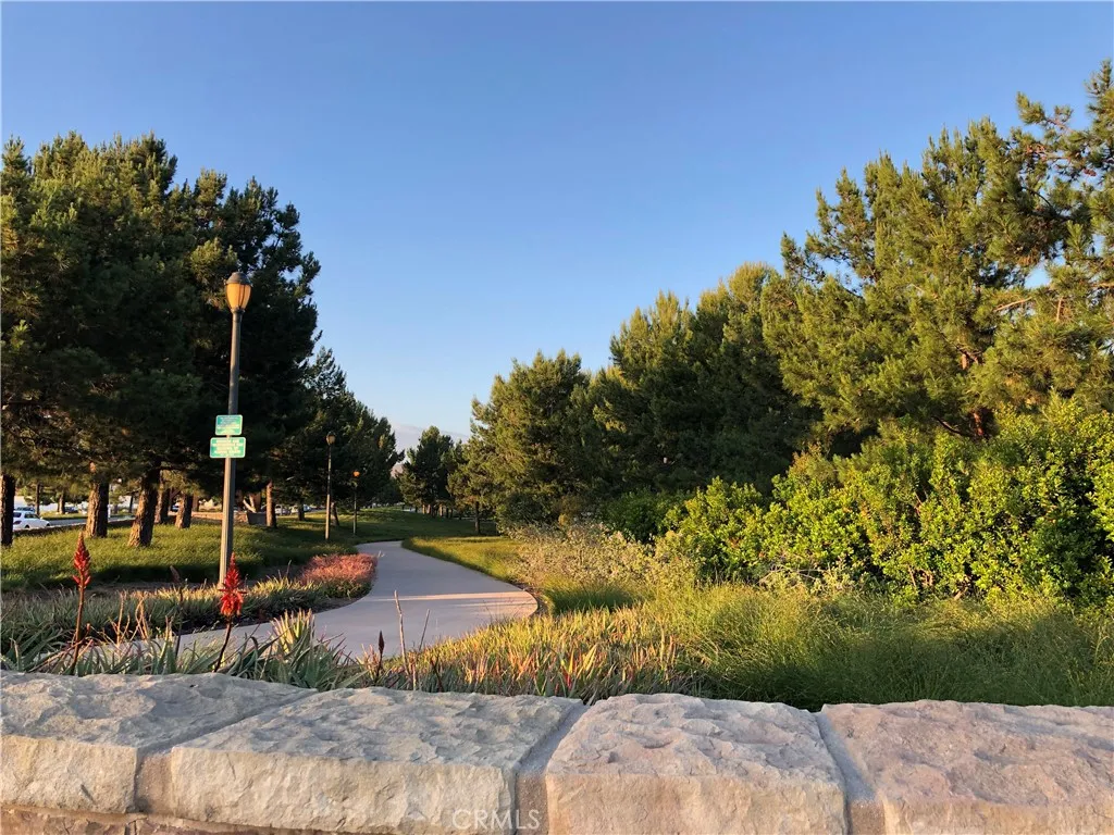 Additional image 33 of 122 Vintage Unit 20, Irvine, CA 92620