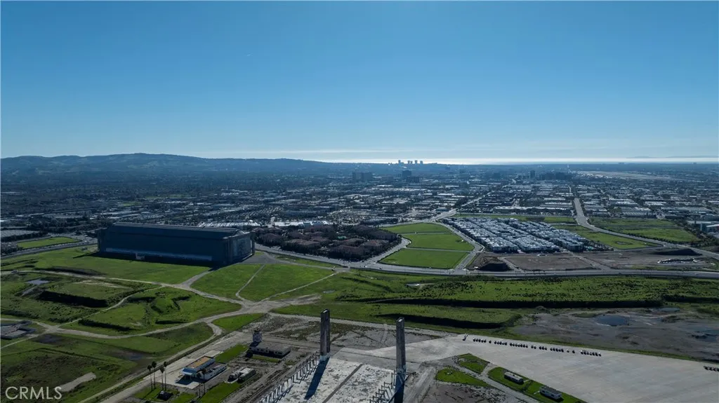 Additional image 72 of 1427 Montgomery St, Tustin, CA 92782