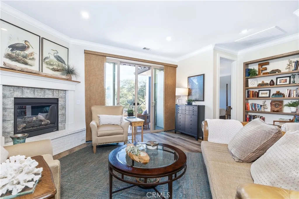 Additional image 28 of 2845 Loganberry Ln, Avila Beach, CA 93424