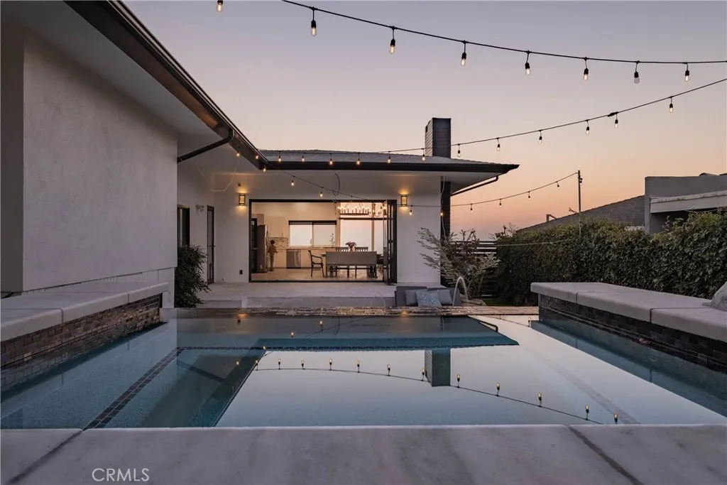 Additional image 34 of 29865 Knoll View Dr, Rancho Palos Verdes, CA 90275