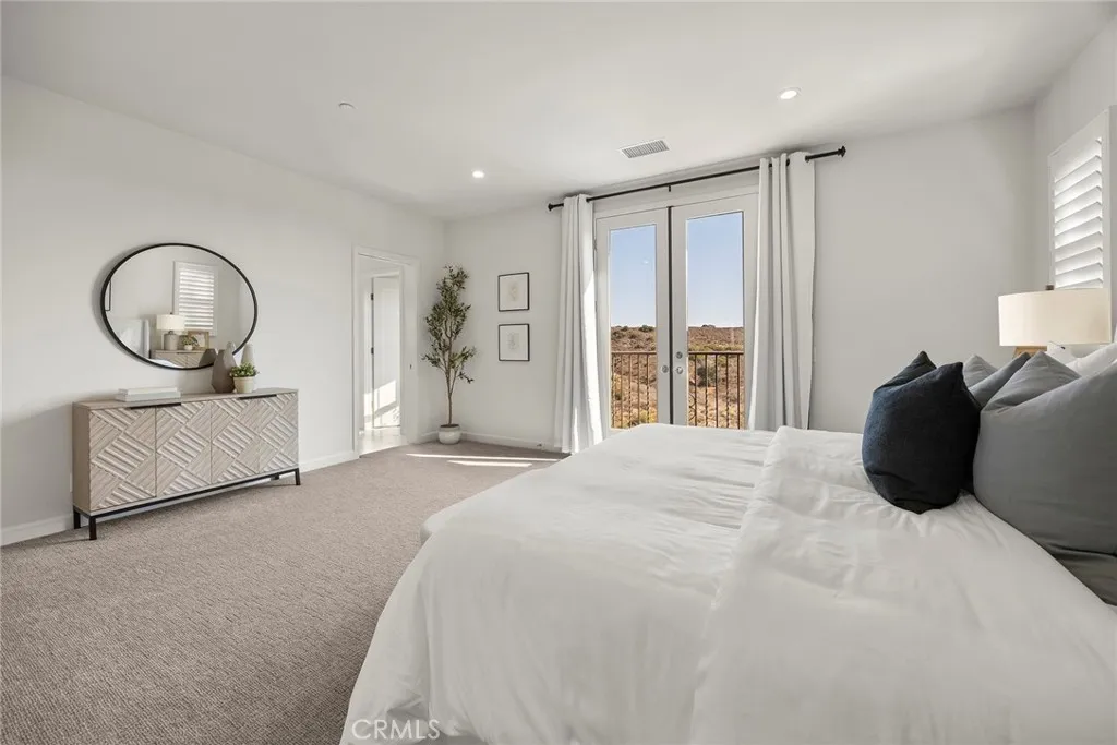 Additional image 78 of 208 Canterbury, Irvine, CA 92618