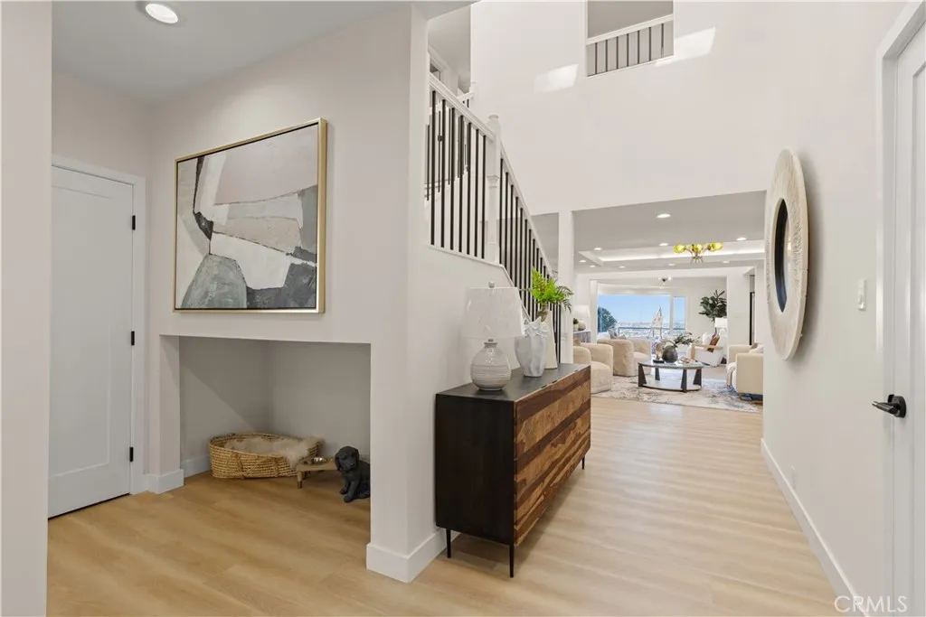 Additional image 48 of 4317 Paseo De Las Tortugas, Torrance, CA 90505