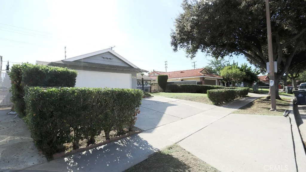 Additional image 83 of 2910 W Cubbon St, Santa Ana, CA 92704