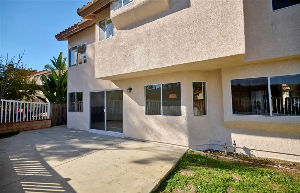 Additional image 43 of 24452 Kings View, Laguna Niguel, CA 92677