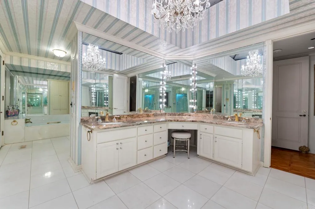 Additional image 110 of 7343 Almaden Lane, Carlsbad, CA 92009