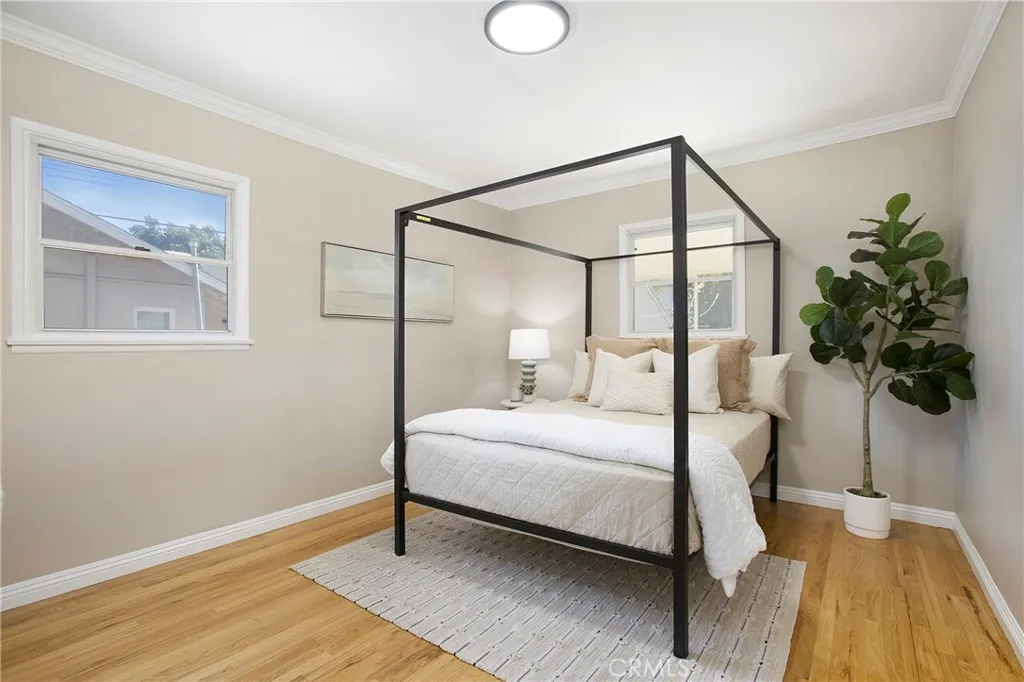 Additional image 18 of 708 E Alder Street, Brea, CA 92821