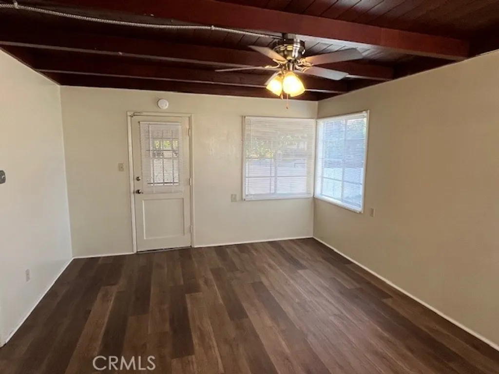 Additional image 12 of 8901 Watson Ave, Whittier, CA 90605