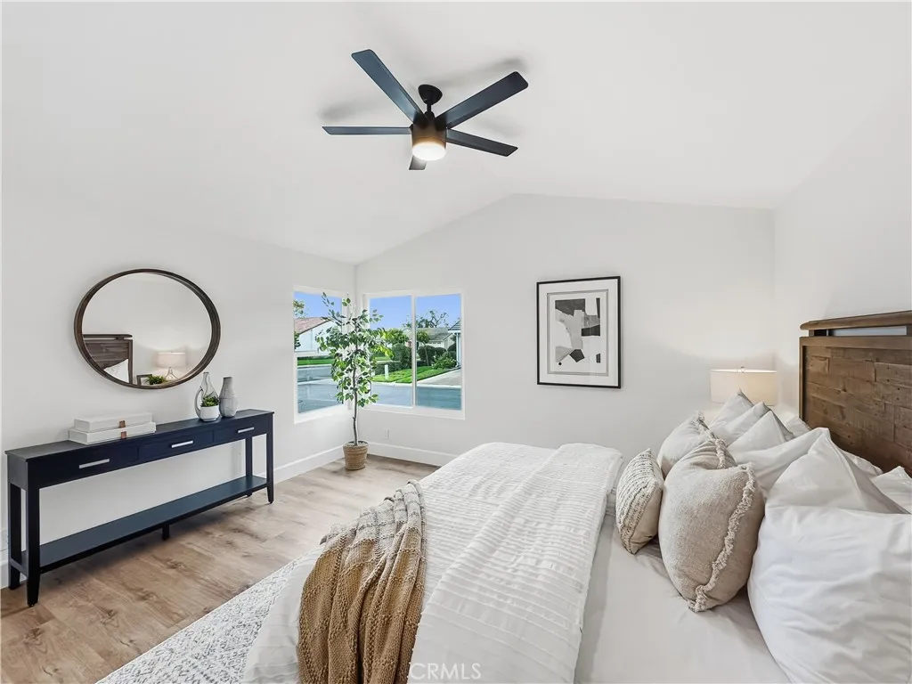 Additional image 42 of 28495 Barbosa, Mission Viejo, CA 92692