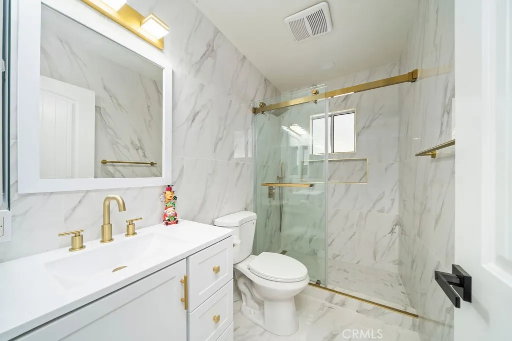 Additional image 75 of 13102 Monroe St, Garden Grove, CA 92844