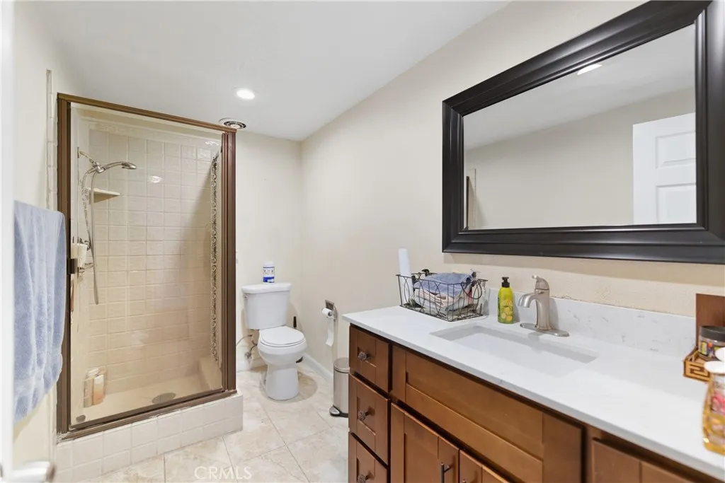 Additional image 63 of 1664 W Ord Way, Anaheim, CA 92802