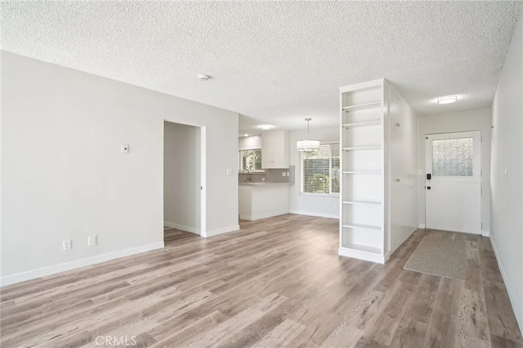 Additional image 16 of 240 Moss St Unit 2, Laguna Beach, CA 92651