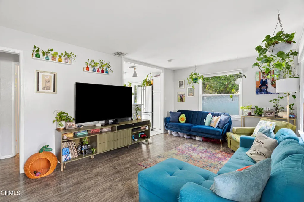 Additional image 118 of 274 W Laurel Avenue, Sierra Madre, CA 91024