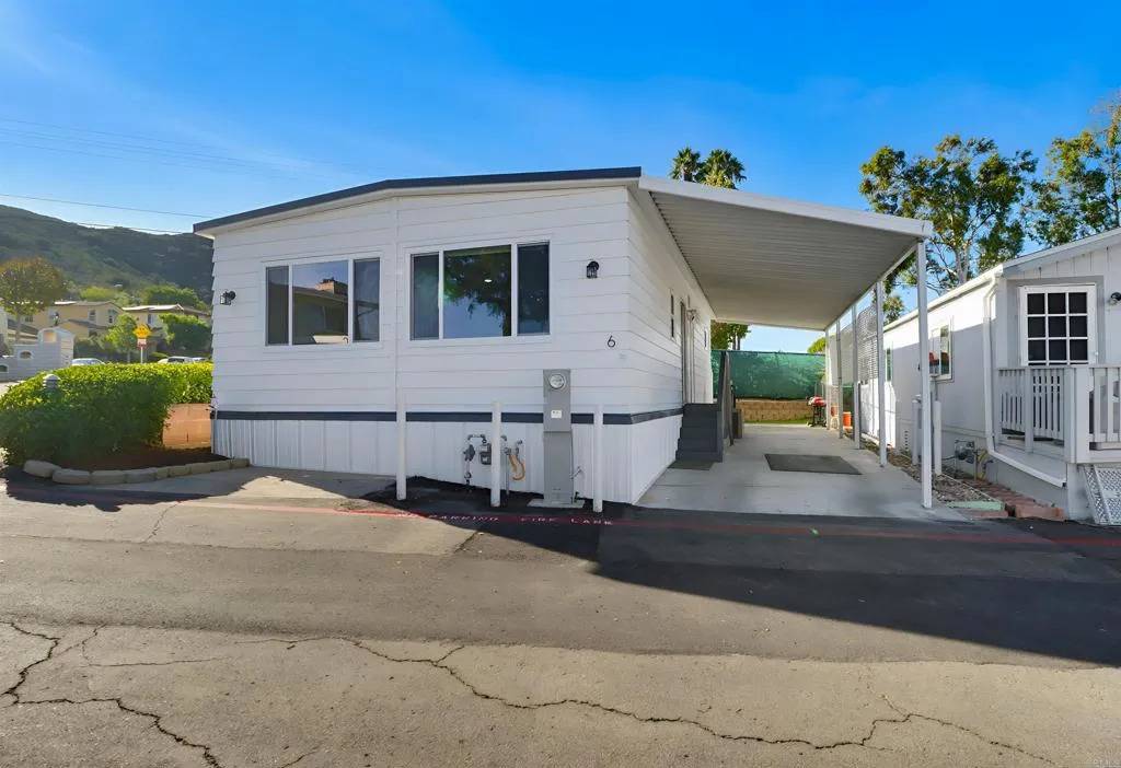 Additional image 43 of 7908 Rancho Fanita Drive Unit SPC 6, Santee, CA 92071