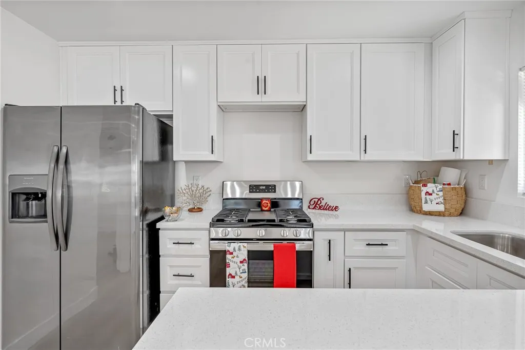 Additional image 48 of 622 W 99th St, Los Angeles, CA 90044