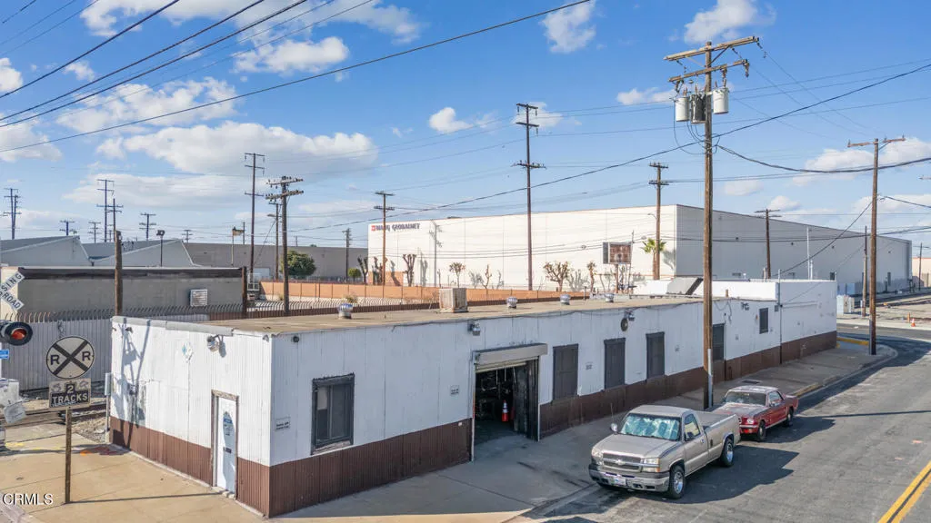 Additional image 36 of 2455 E 52nd Street, Vernon, CA 90058