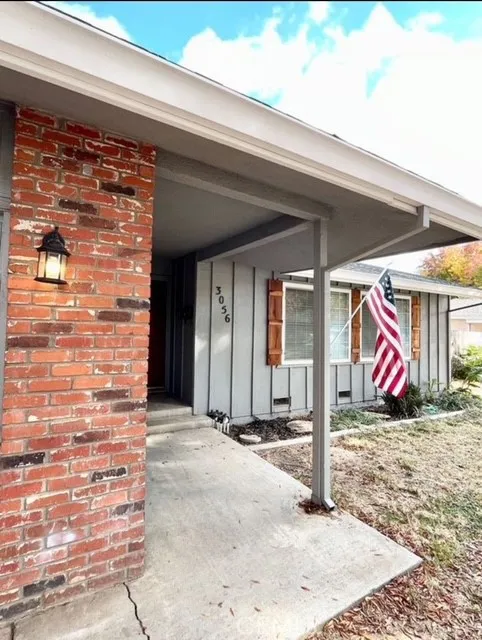 Additional image 21 of 3056 Bedford Dr, Merced, CA 95340