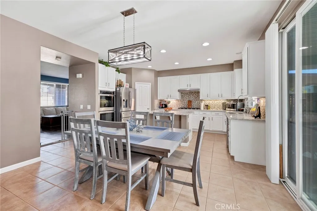 Additional image 13 of 28777 Evening Passage Dr, Menifee, CA 92584