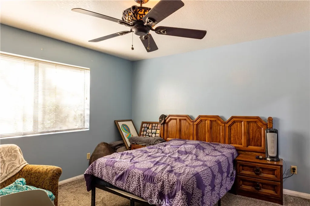 Additional image 28 of 15078 Cactus St, Hesperia, CA 92345