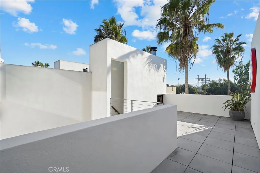 Additional image 31 of 1121 Abbot Kinney, Venice, CA 90291