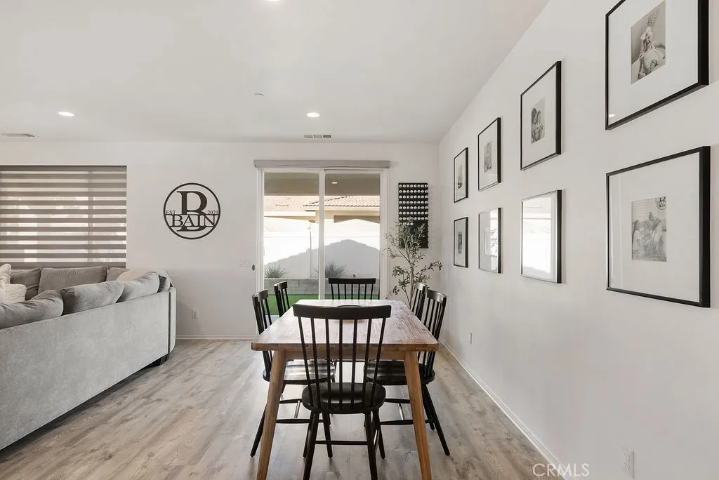 Additional image 43 of 11661 Forsythia St, Jurupa Valley, CA 91752