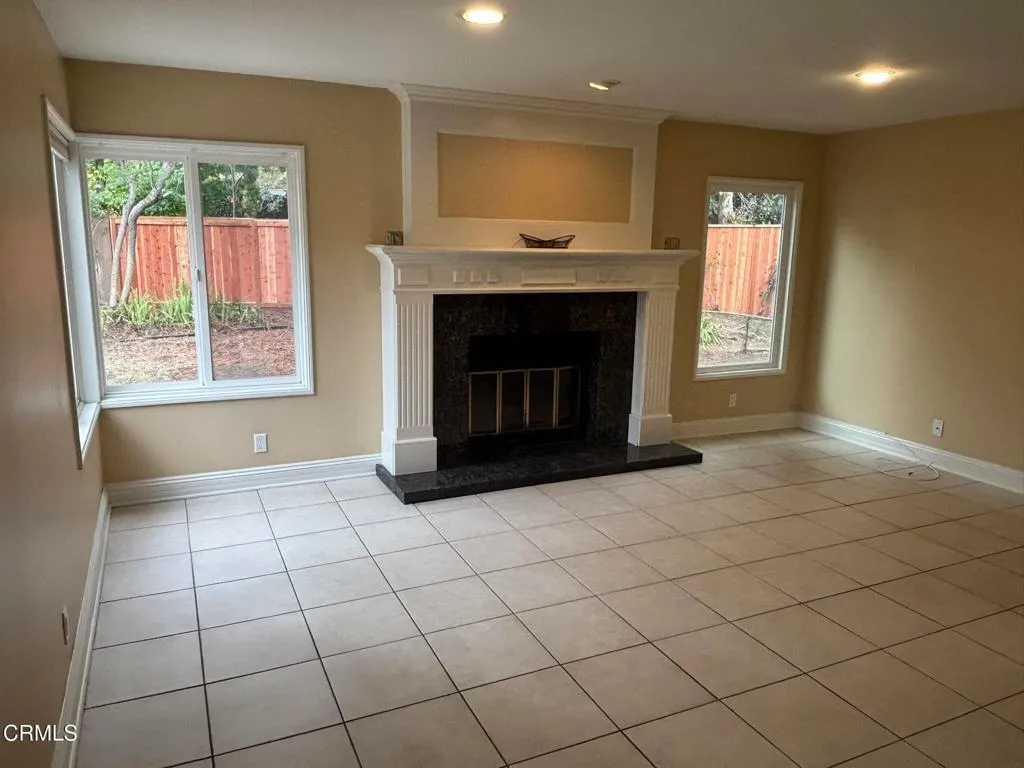 Additional image 11 of 4374 E Autumnmeadow Circle, Moorpark, CA 93021