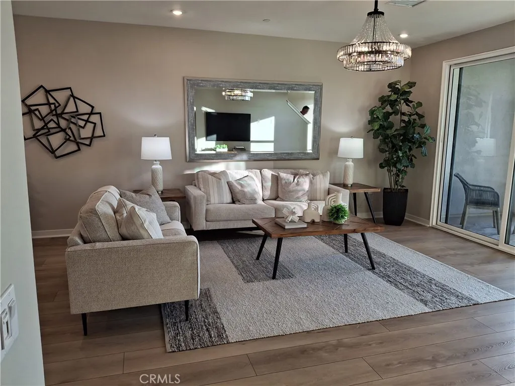 Additional image 56 of 109 S Laxore Street Unit 303, Anaheim, CA 92804