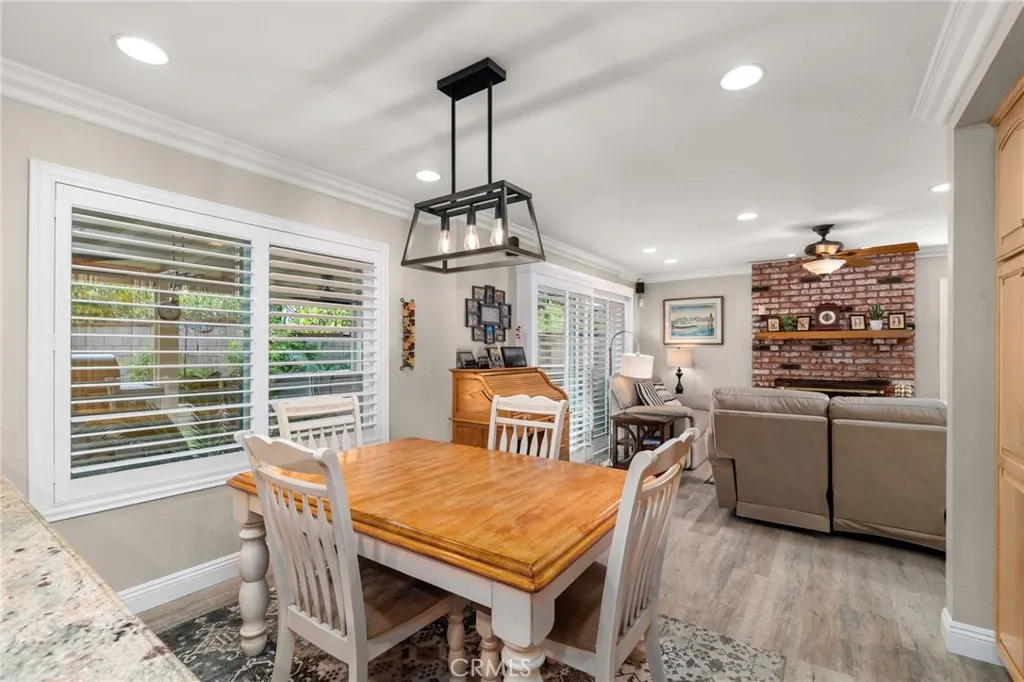 Additional image 16 of 4232 Pepperdine Court, La Verne, CA 91750