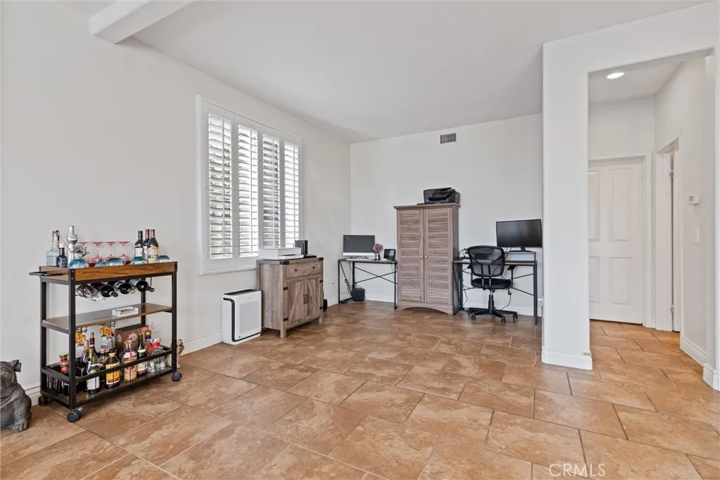 Additional image 85 of 26056 Ohara Lane, Stevenson Ranch, CA 91381