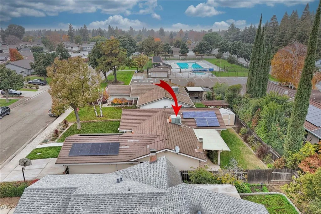 Additional image 50 of 2643 Summerfield Drive, Stockton, CA 95209