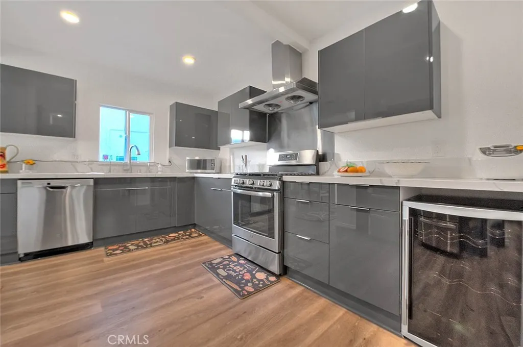 Additional image 9 of 308 W Adams Ave, Alhambra, CA 91801