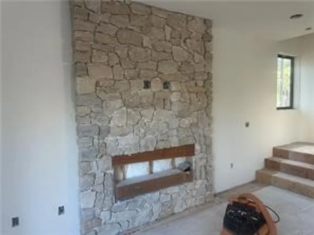 Additional image 7 of 526 Woodside, Big Bear City, CA 92314