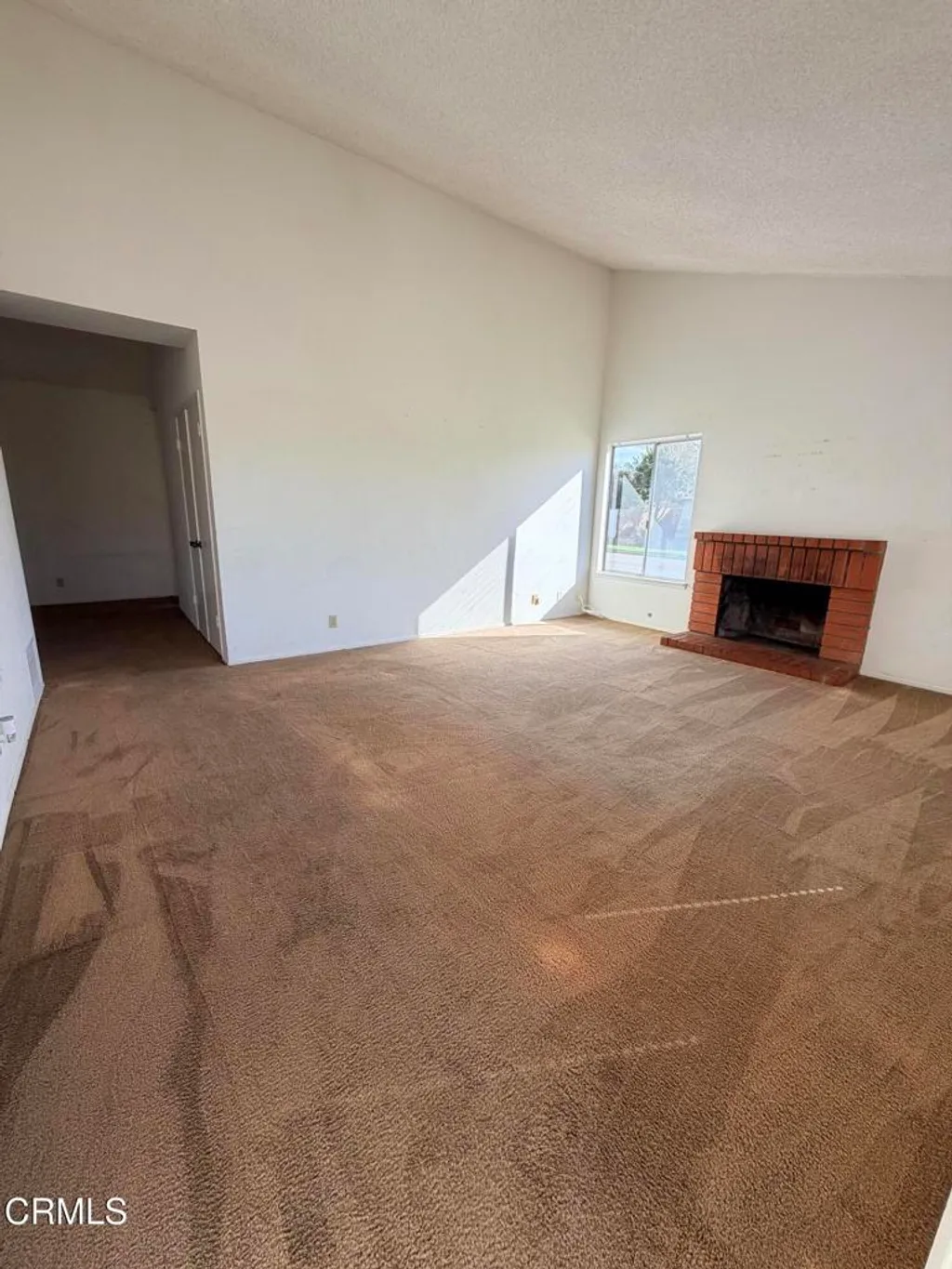Additional image 5 of 1464 Ebb Court, Oxnard, CA 93035