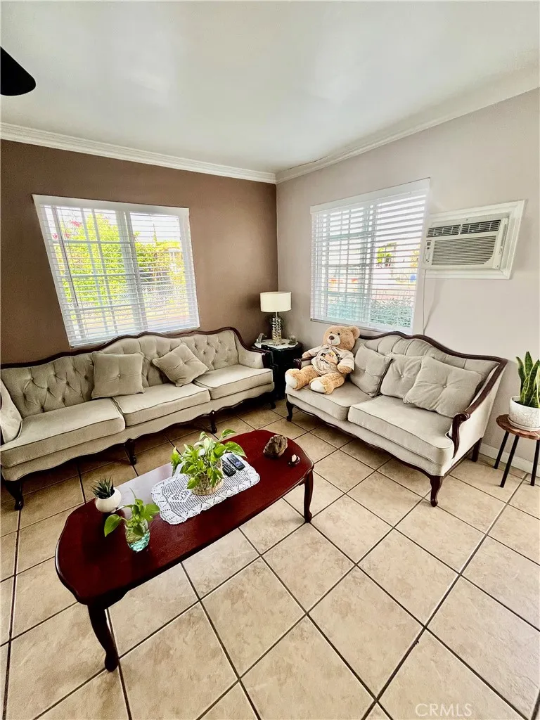 Additional image 56 of 1081 Arrow Hwy Unit 3, Azusa, CA 91702