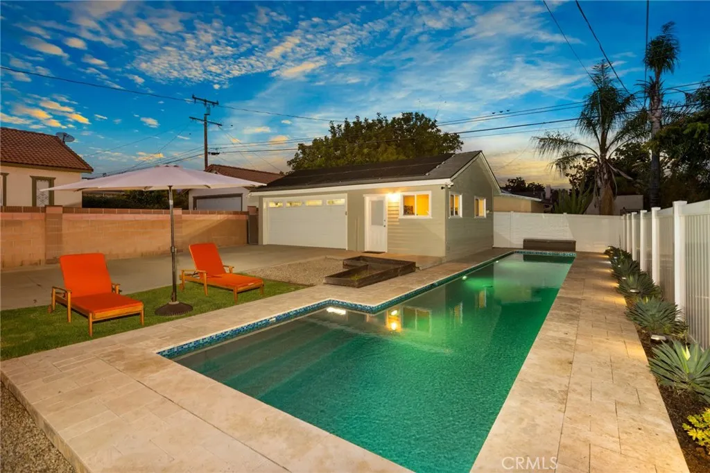 Additional image 94 of 124 N Valencia Street, Alhambra, CA 91801