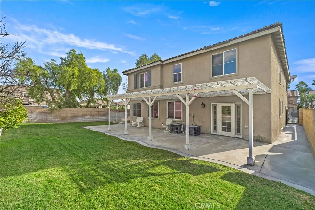 Additional image 82 of 16198 Lake Padden Ln, Fontana, CA 92336