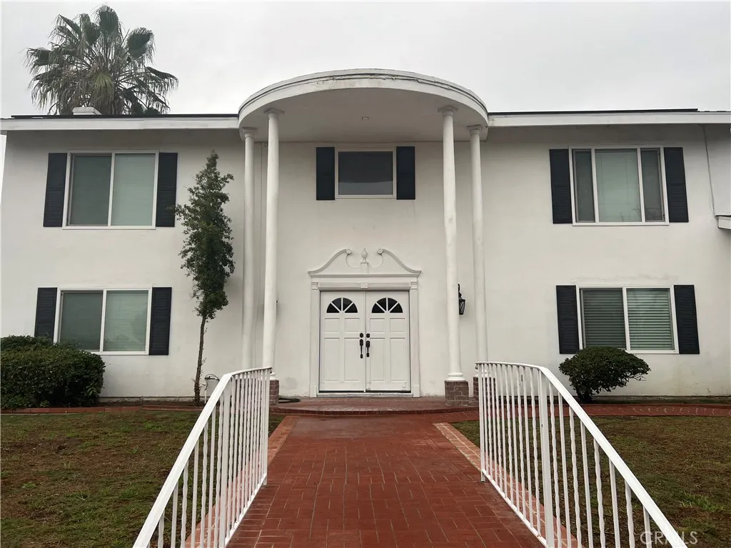 Additional image 15 of 1461 Susan Lane, La Habra, CA 90631