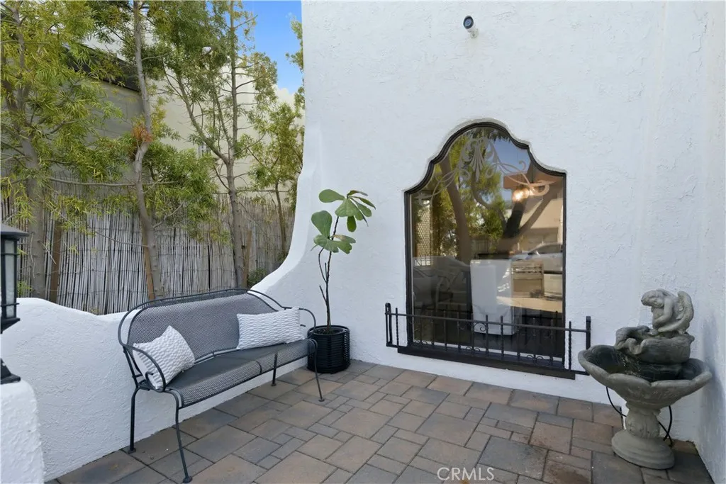 Additional image 50 of 108 Roycroft Avenue, Long Beach, CA 90803
