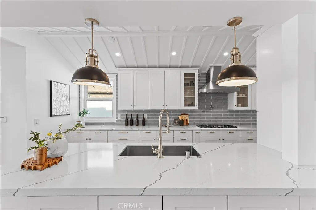 Additional image 43 of 12947 La Maida Street, Sherman Oaks, CA 91423