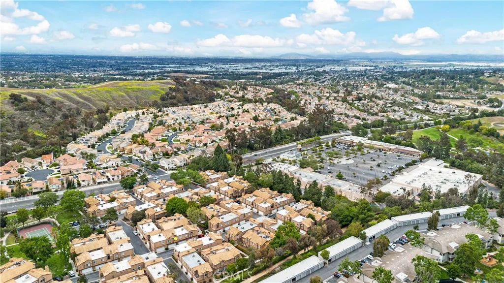 Additional image 28 of 2509 Moon Dust Dr Unit A, Chino Hills, CA 91709