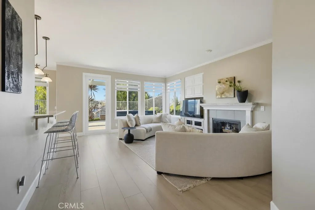 Additional image 16 of 75 Rockrose, Aliso Viejo, CA 92656