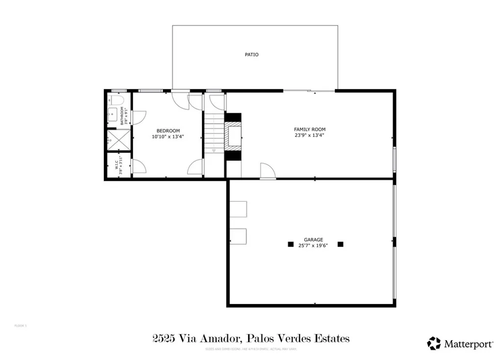 Additional image 58 of 2525 Via Amador, Palos Verdes Estates, CA 90274