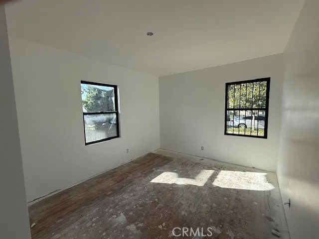 Additional image 40 of 3734 Chesapeake, Los Angeles, CA 90016