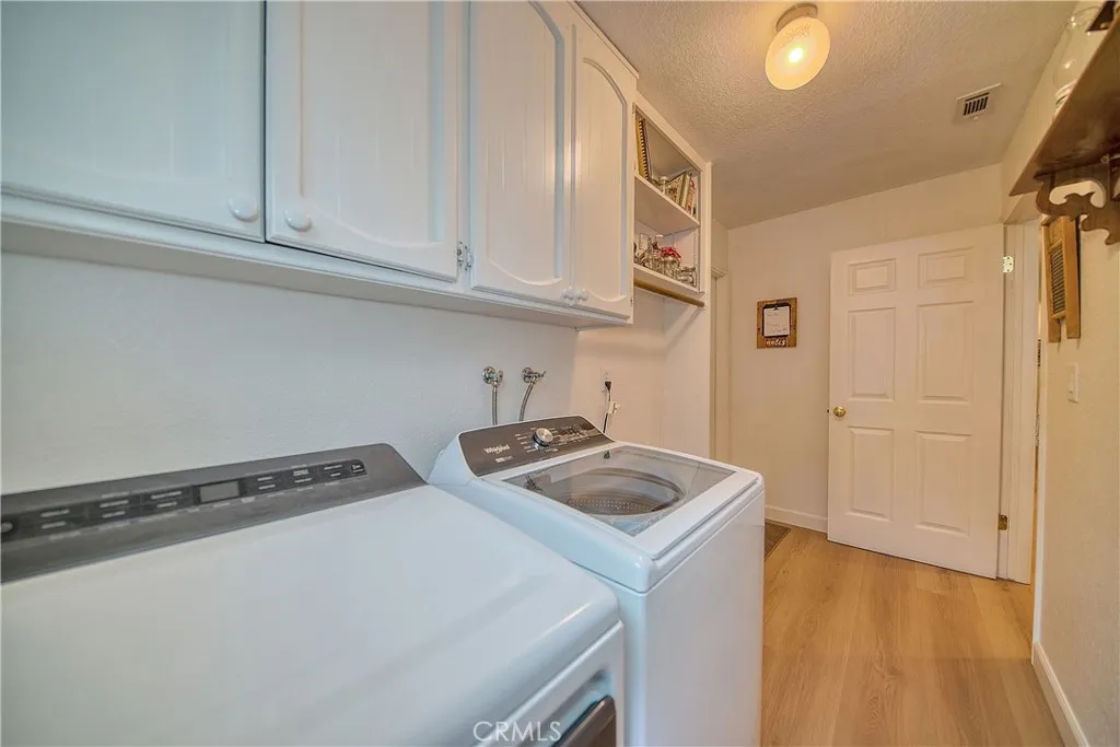 Additional image 23 of 2643 Summerfield Drive, Stockton, CA 95209