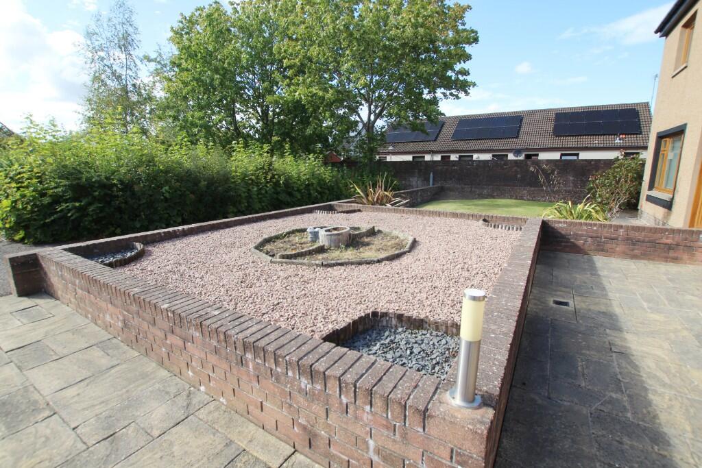 Additional image 17 of 17 Forglen Crescent, Turriff, AB53 4NW