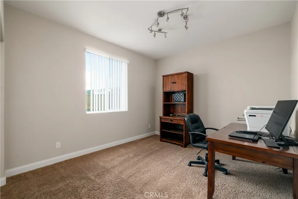 Additional image 51 of 35078 Waimea Way, Winchester, CA 92596