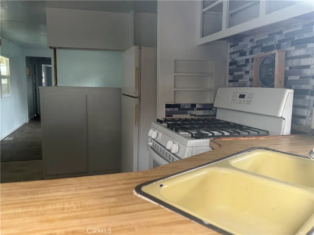 Additional image 14 of 5877 Lake Street Unit 23, Lucerne, CA 95458