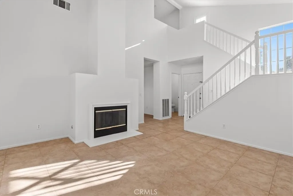 Additional image 9 of 1333 Soundview Circle, Corona, CA 92881