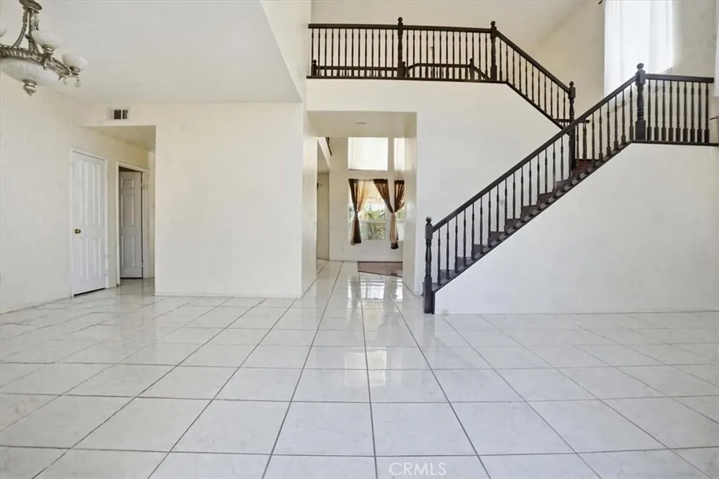 Additional image 21 of 748 Navarro Dr, Corona, CA 92879